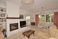 Maison 3 chambres 176 m² Benalmadena, Espagne