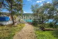 Działki 13 000 m² Pyrgadikia, Grecja