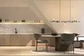 Apartamento 4 habitaciones  Ealing, Reino Unido