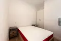 3 bedroom apartment  Madrid, Spain