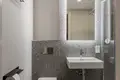 3 bedroom apartment 82 m² Riga, Latvia