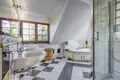 Haus 390 m² Warschau, Polen