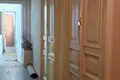 3 room apartment 120 m² Odesa, Ukraine
