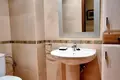 Wohnung 3 zimmer 86 m² Torrevieja, Spanien