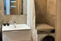 Wohnung  Krakau, Polen