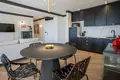 Villa de 6 chambres 758 m² Umag, Croatie