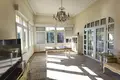 Casa 5 habitaciones 350 m² Dehesa de Campoamor, Španjolska