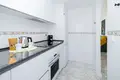 Apartamento 3 habitaciones 58 m² en Torrevieja, Španjolska