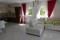 Квартира 3 спальни 201 м² Рафаиловичи, Черногория