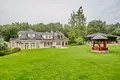 Casa 1 341 m² Panenske Brezany, Chequia