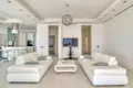 Condo 3 bedrooms 199 m² Becici, Montenegro