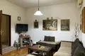 Maison 6 chambres 194 m² Susanj, Monténégro