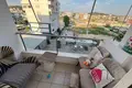 Apartamento 3 habitaciones 125 m² Golem, Albania