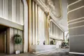 Condo z 2 sypialniami  Pattaya City, Tajlandia