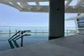 Wohnung 2 Schlafzimmer 128 m² in Limassol, Zypern