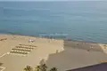 Wohnung 3 Schlafzimmer  Torremolinos, Spanien