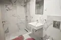 2 bedroom apartment 68 m² Montenegro, Montenegro