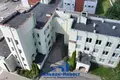 Commercial property 1 839 m² in Maladzyechna, Belarus
