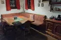 Apartment 176 m² Edelschrott, Austria
