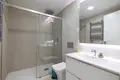 Квартира 2 спальни 80 м² Торревьеха, Испания