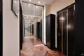 Mieszkanie 5 pokojów 247 m² Ryga, Łotwa