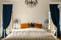 Casa 3 habitaciones 353 m², Montenegro