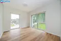 House 110 m² Vilnius, Lithuania