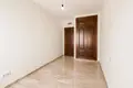 Квартира 2 спальни 80 м² Дос-Эрманас, Испания