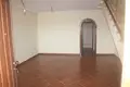 Таунхаус 2 спальни 225 м² Торревьеха, Испания