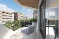 2 bedroom apartment 86 m² Guardamar del Segura, Spain