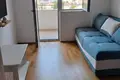 Appartement 1 chambre 26 m² en Budva, Monténégro