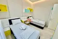 🔑🏡 2+1 Apartment for Rent near Hotel Partner, Vlorë  