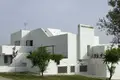 Villa 8 chambres 700 m² Municipality of Saronikos, Grèce