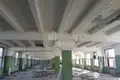 Działki 6 500 m² Tbilisi, Gruzja