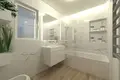 Appartement 2 chambres 105 m² Ferragudo, Portugal