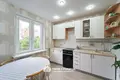 3 bedroom apartment 67 m² Minsk, Belarus