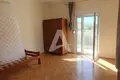 Haus 6 Schlafzimmer  Zelenika, Montenegro