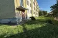 3 room apartment 63 m² Kaunas, Lithuania