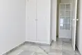 Apartamento 3 habitaciones 120 m² Dos Hermanas, Španjolska