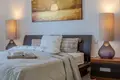 4 bedroom apartment 250 m² Mijas, Spain