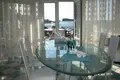 Maison 6 chambres 497 m² Kunje, Monténégro