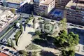 Apartamento  Torrevieja, Španjolska