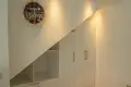 Квартира 2 комнаты  в Улцине, Черногория