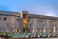 Appartement 74 m² Chypre du Nord, Chypre du Nord
