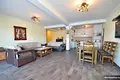 Investment 575 m² in Tivat, Montenegro