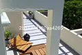 Mieszkanie 3 pokoi 207 m² Dos Hermanas, Hiszpania