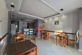 🏢 COMMERCIAL SPACE FOR SALE AT "BISHTI I KALLDRËMIT," VLORË 📍 Near Gega Oil  