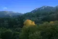 Отель 640 м² Беницес/Мпенитсес, Греция