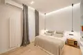 Wohnung 4 zimmer  Madrid, Spanien