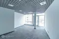 Commercial property 4 rooms 308 m² in Riga, Latvia